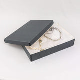 wedding veil and accessories acid free storage box Storage Box Store My Dress