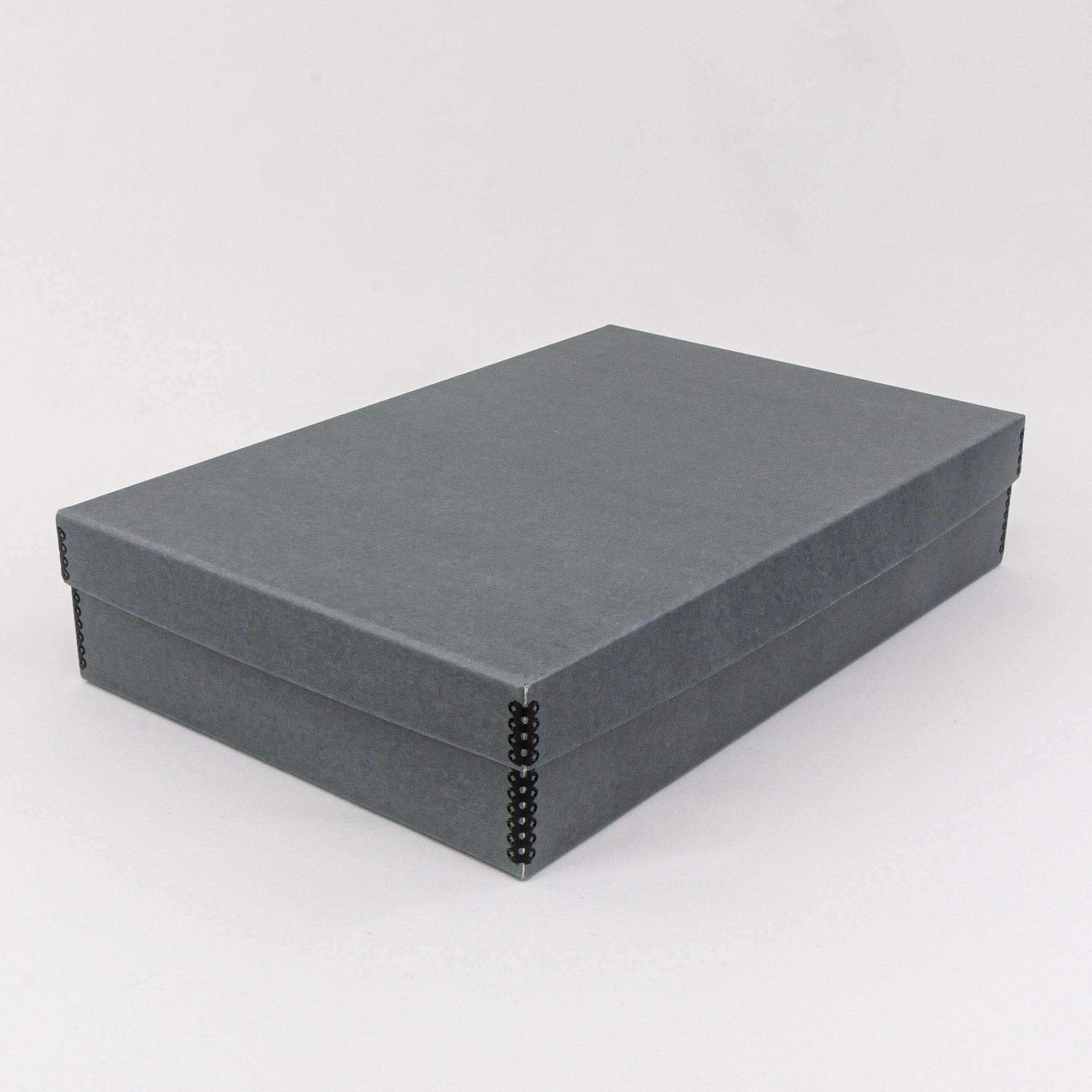 wedding veil and accessories acid free storage box Storage Box Store My Dress