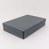 wedding veil and accessories acid free storage box Storage Box Store My Dress