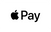 apple_pay