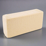 Dry Cleaning Sponge