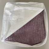 Tyvek Knitwear Storage Bag - Small 30cm x 30cm x 15cm