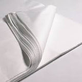 Snow White Acid Free Tissue Paper
