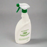 Constrain Moth Spray - 1L