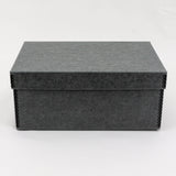 handbag acid free storage box Storage Box Store My Dress 