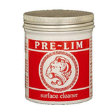 Pre-Lim Surface Cleaner - 200ml