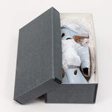 Shoes Acid Free Storage Box - Mid Heels