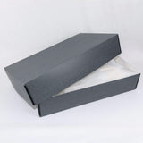 wedding dress acid free storage box - standard Storage Box Store My Dress 