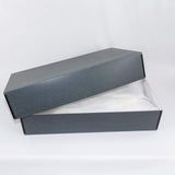 wedding dress acid free storage box - standard Storage Box Store My Dress 